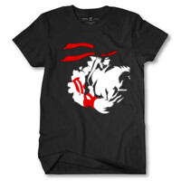 Ryu - Men's Tshirt