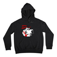 Ryu - Hoodie