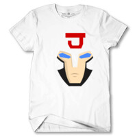 Juohmaru